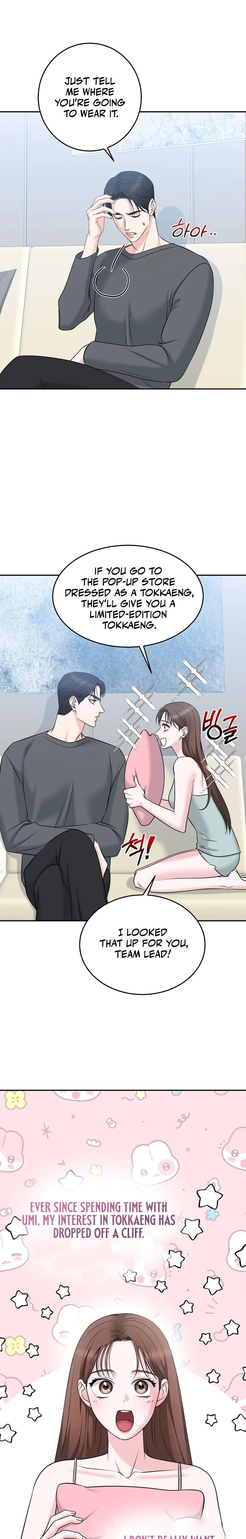 Chapter 23, page 5
