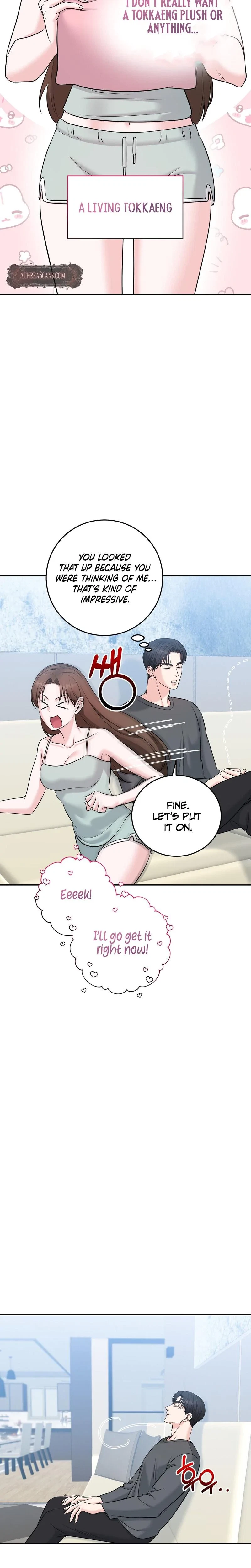 Chapter 23, page 6