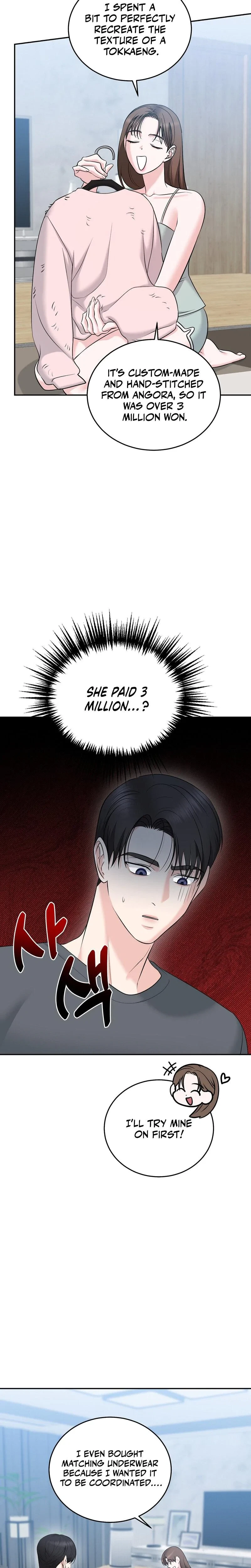 Chapter 23, page 9