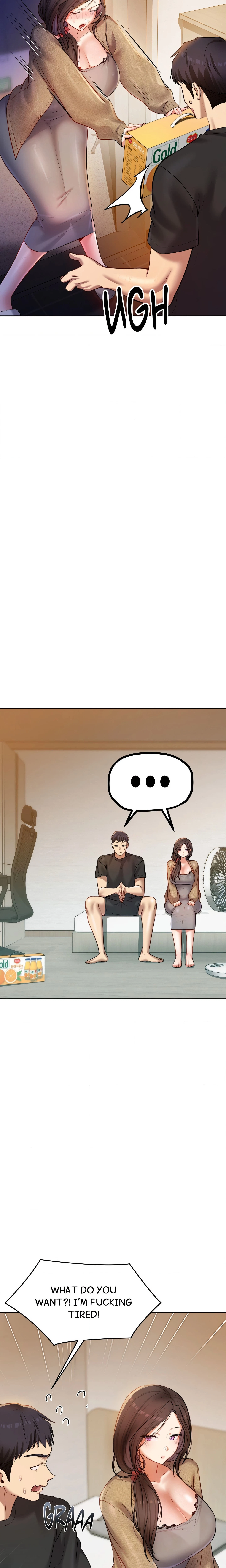 Chapter 29, page 10