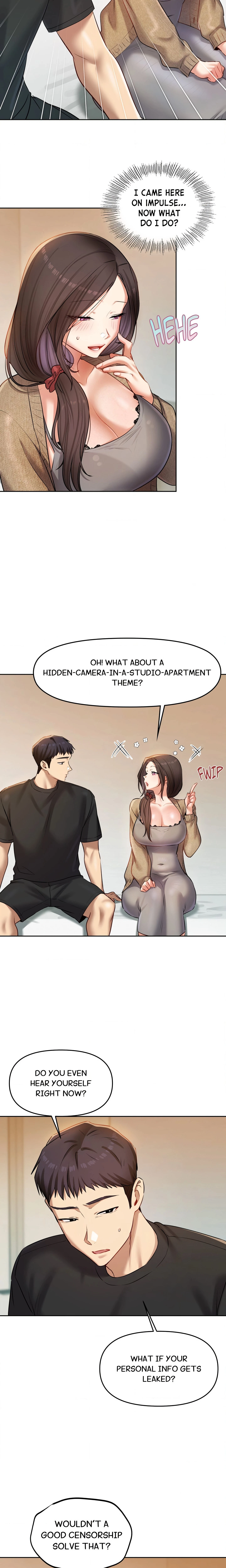 Chapter 29, page 11