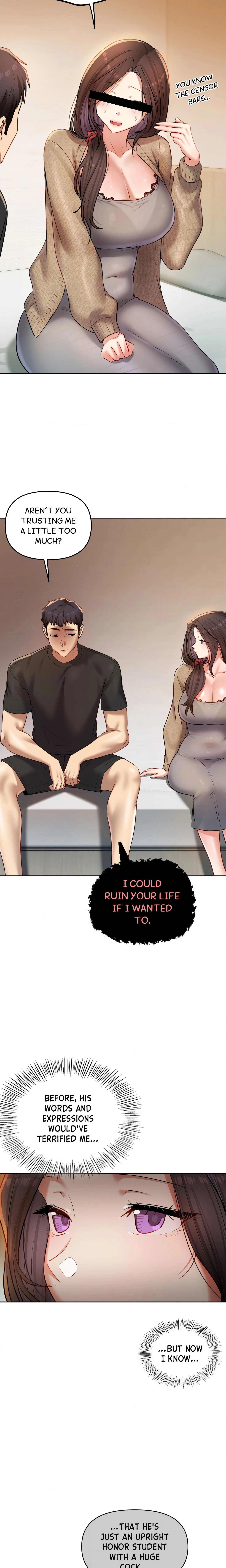 Chapter 29, page 12