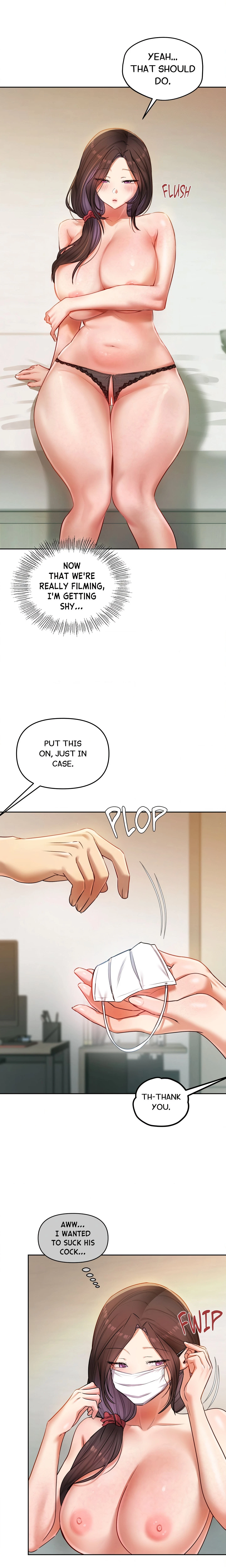 Chapter 29, page 14