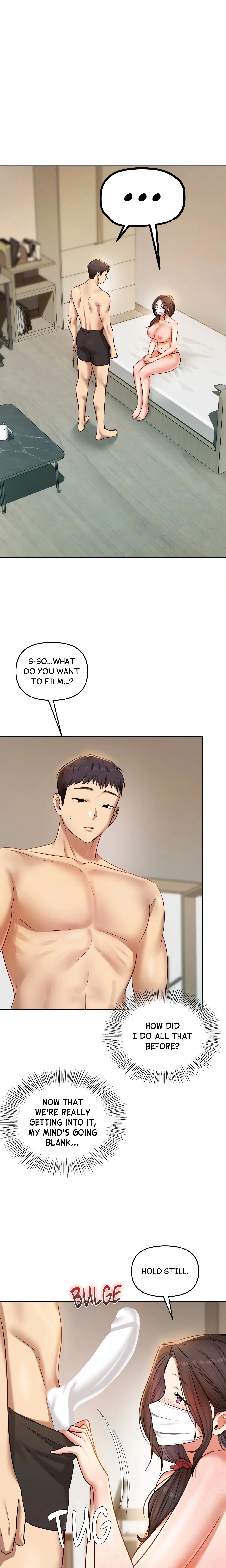 Chapter 29, page 15