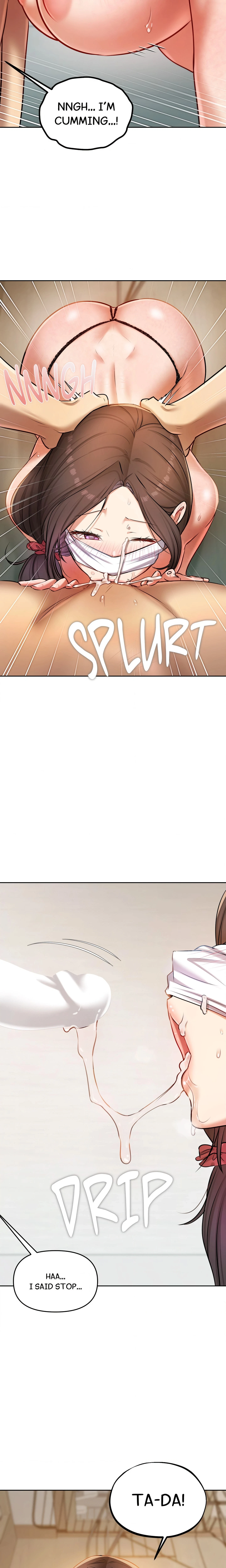 Chapter 29, page 19