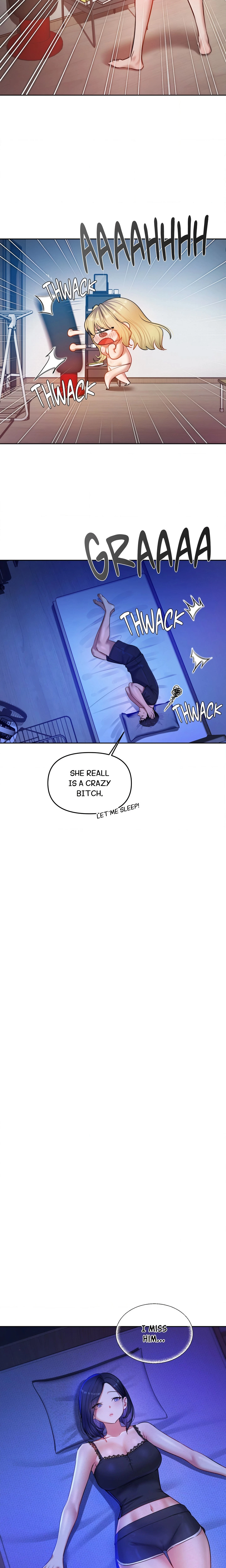 Chapter 29, page 5