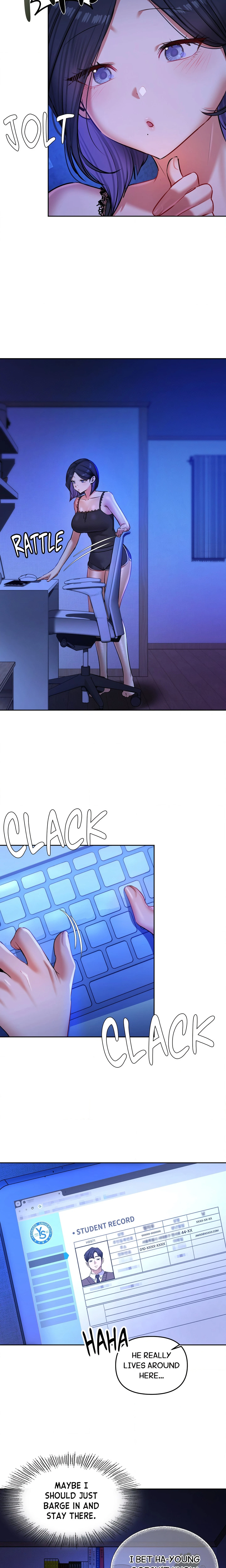 Chapter 29, page 7