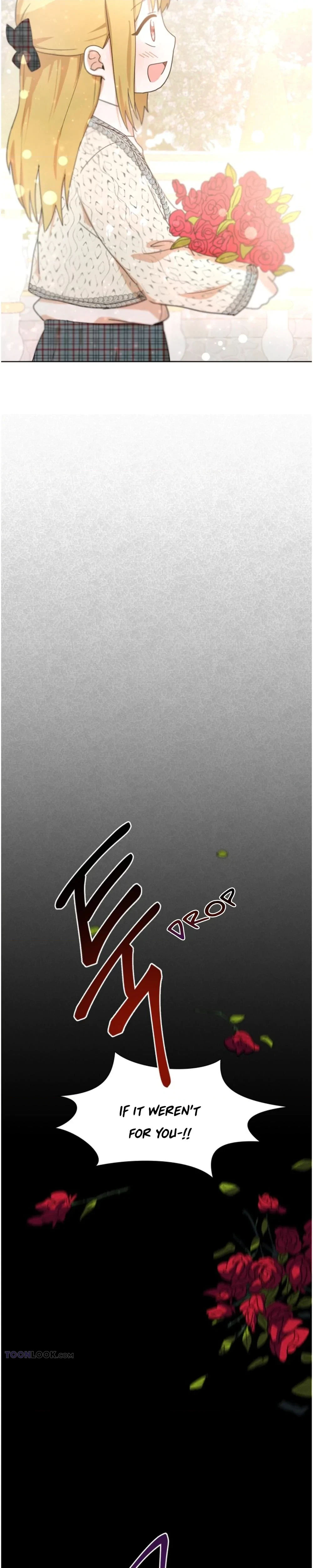 Sister Prison Chapter 10, page 3