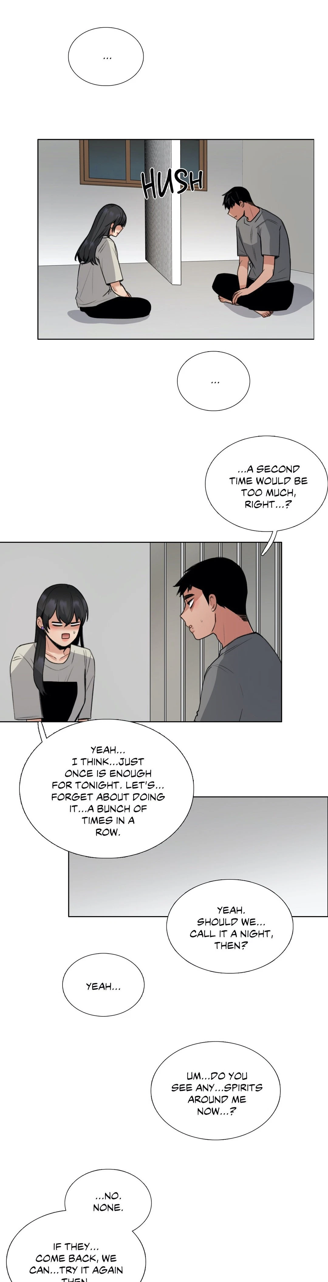 Chapter 13, page 12