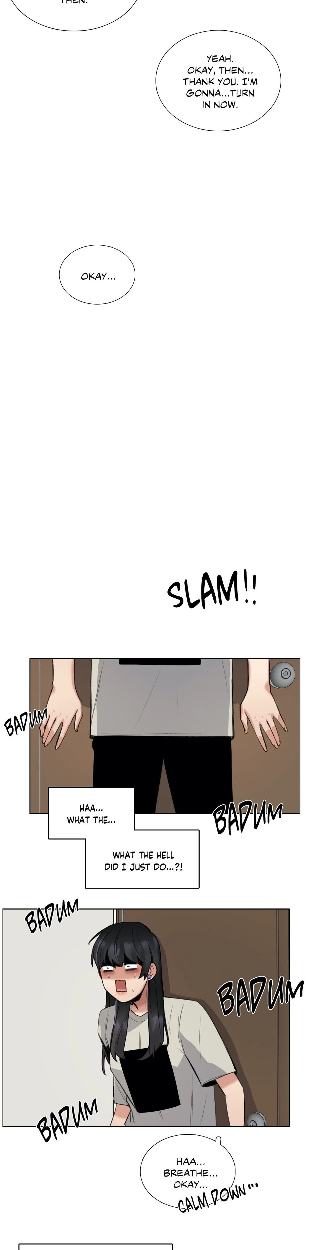 Chapter 13, page 13