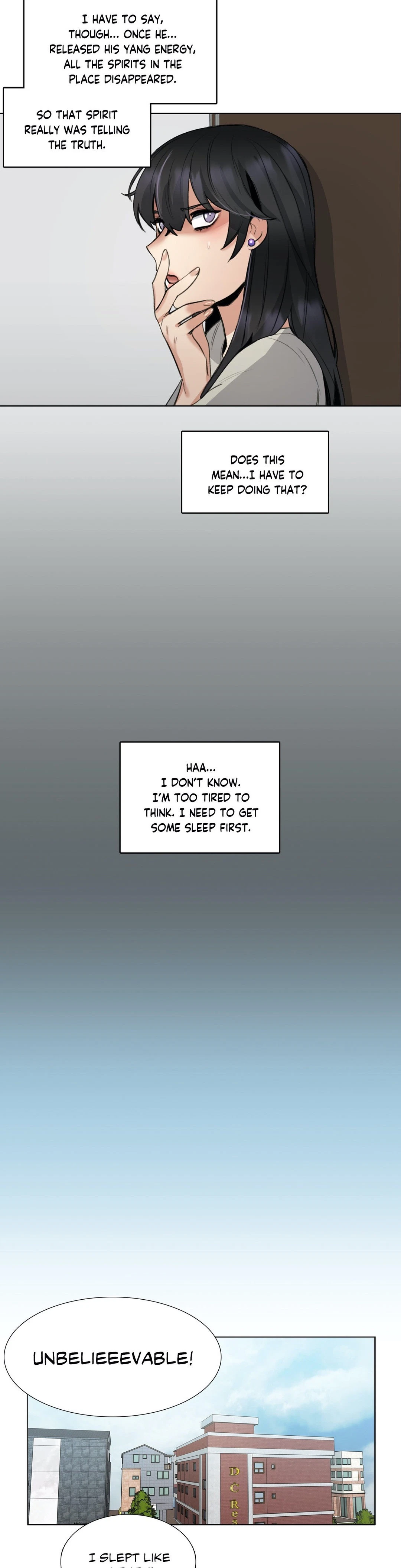 Chapter 13, page 14