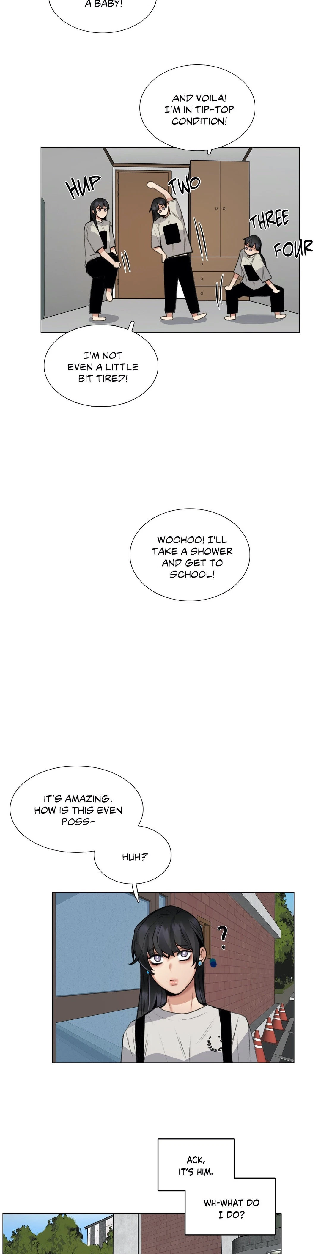 Chapter 13, page 15