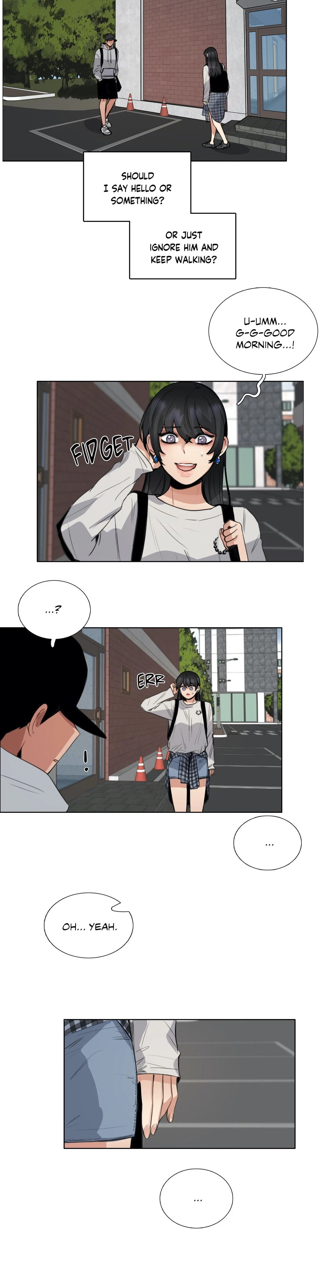Chapter 13, page 16