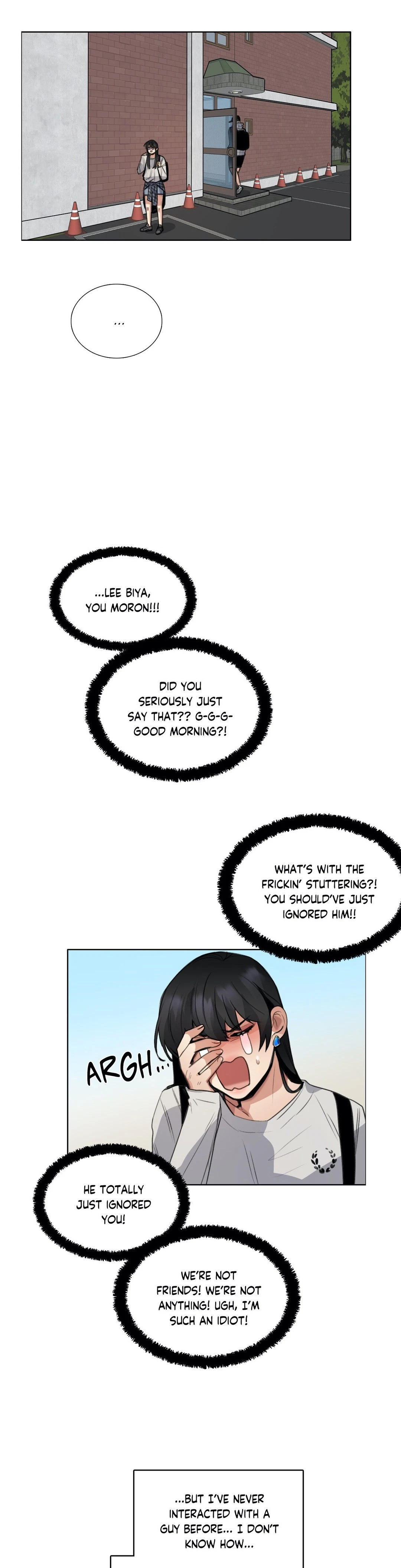 Chapter 13, page 17