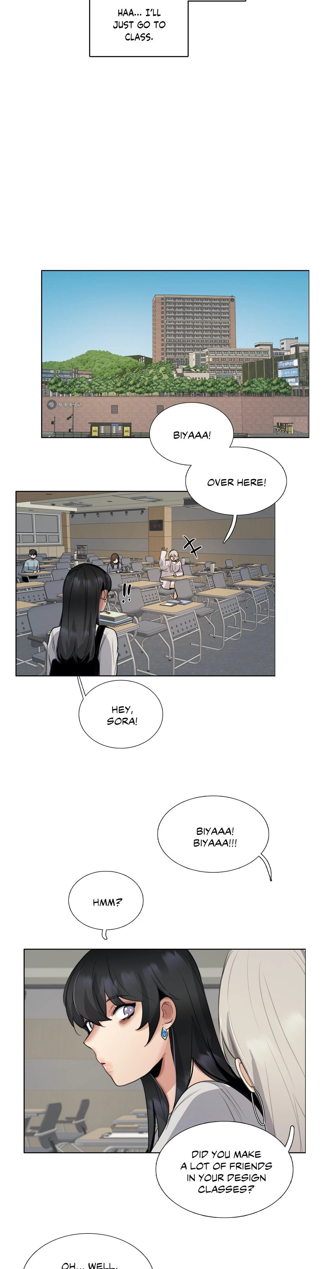 Chapter 13, page 18
