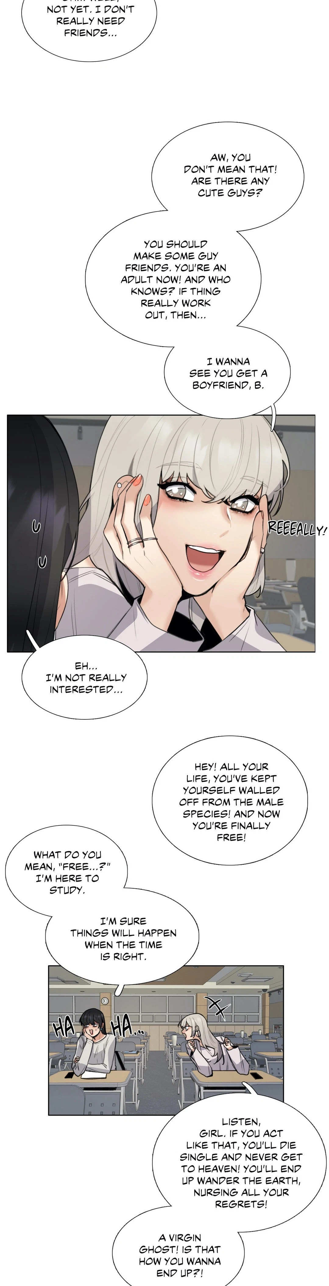 Chapter 13, page 19