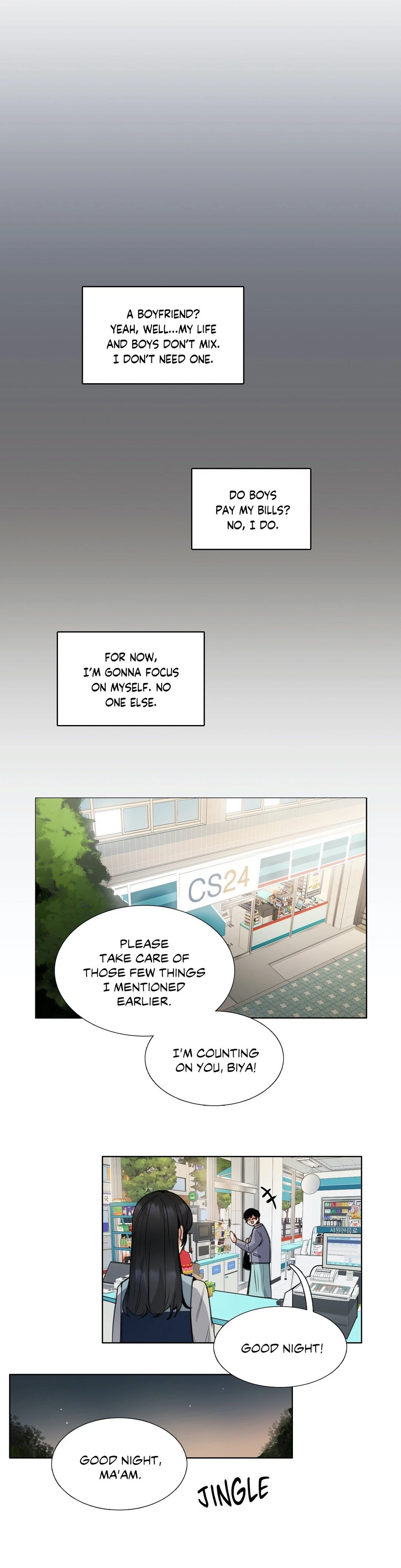 Chapter 13, page 21
