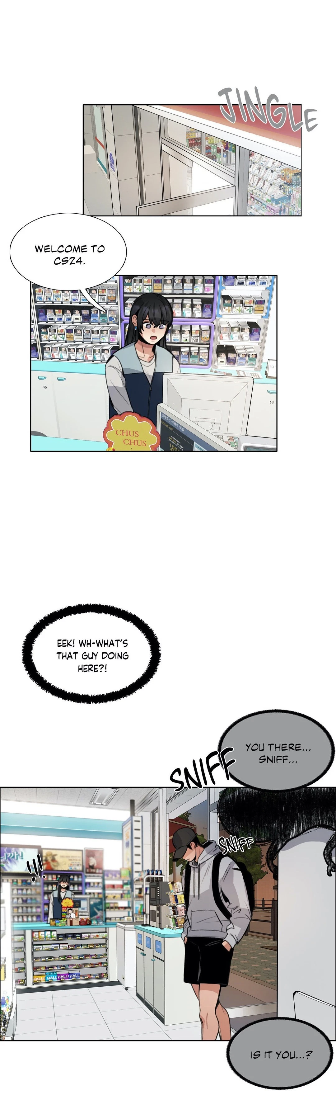 Chapter 13, page 24
