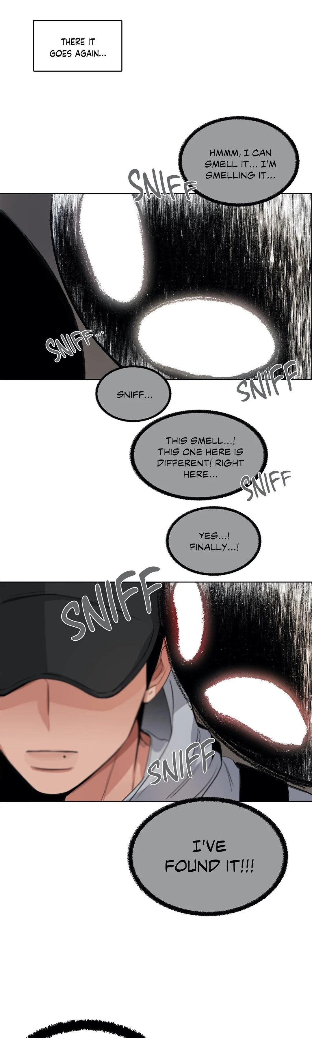 Chapter 13, page 25
