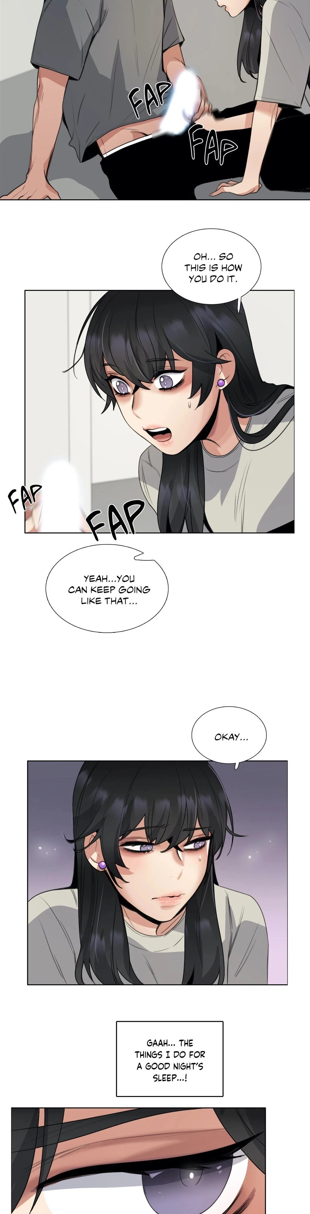 Chapter 13, page 5