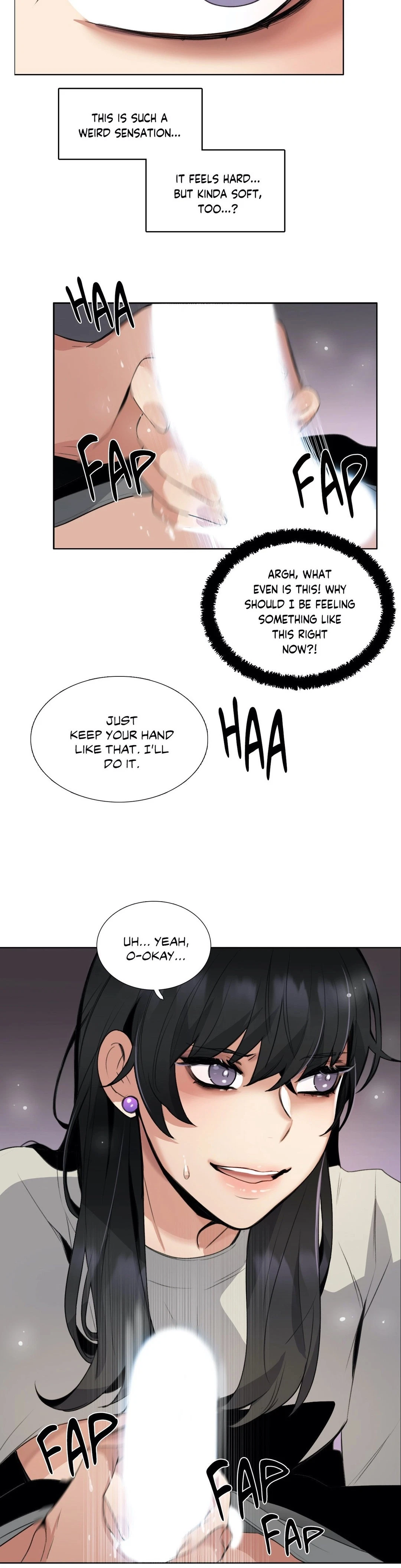 Chapter 13, page 6