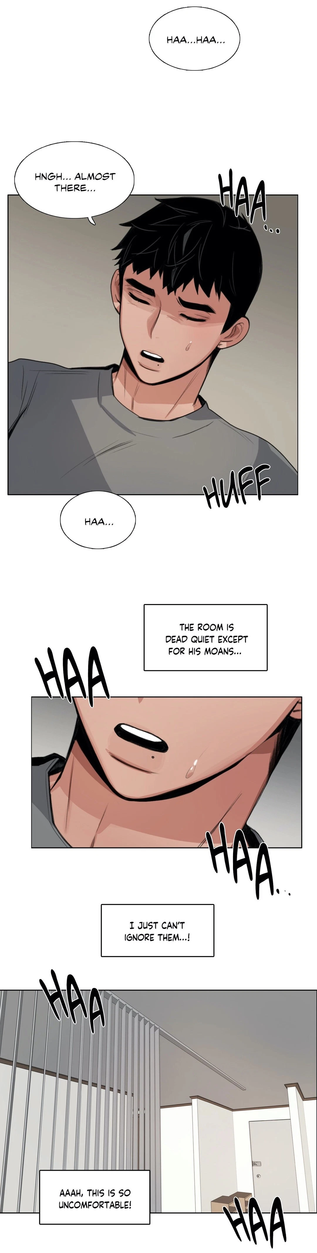 Chapter 13, page 7