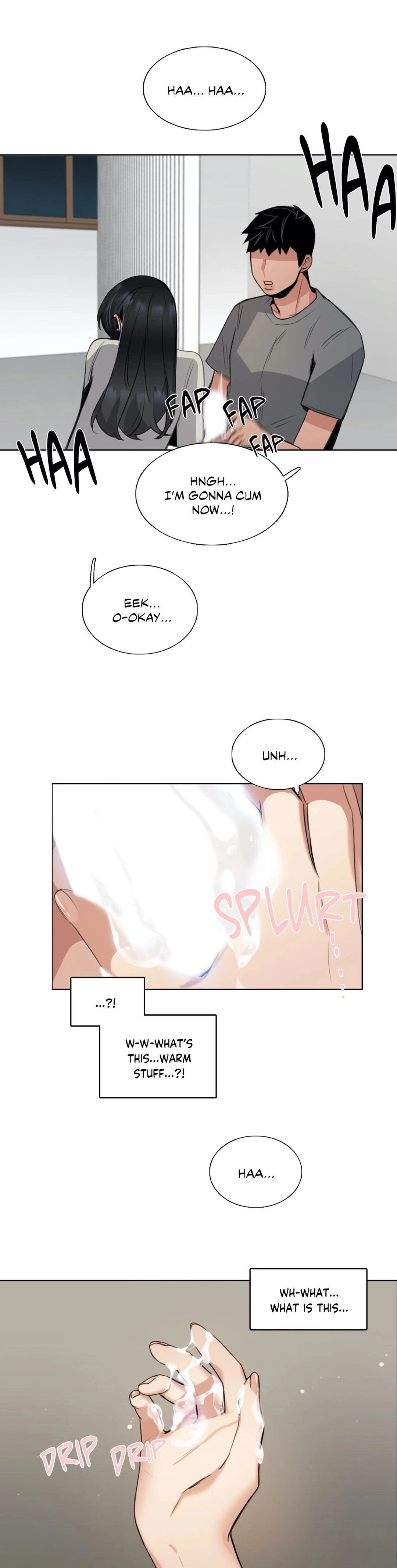 Chapter 13, page 8