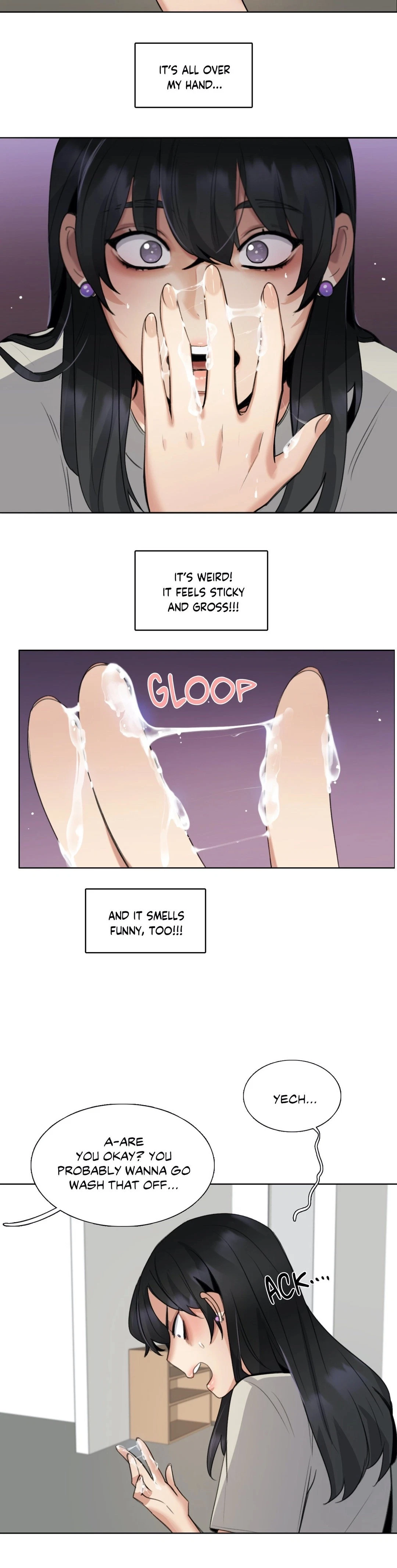 Chapter 13, page 9