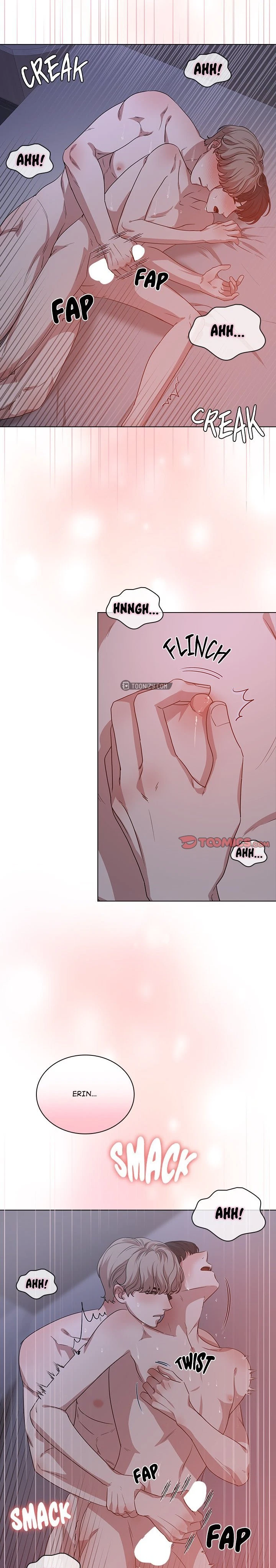 Chapter 34, page 10