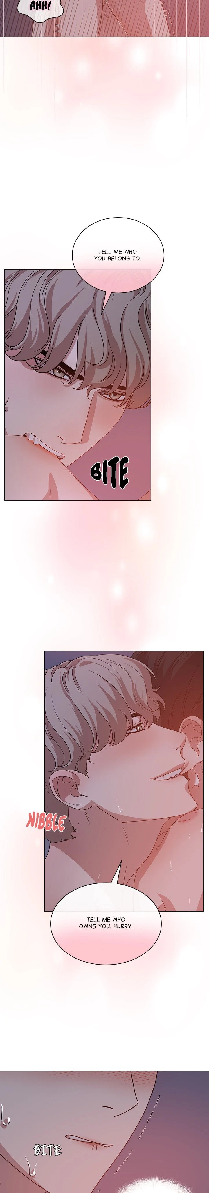 Chapter 34, page 11