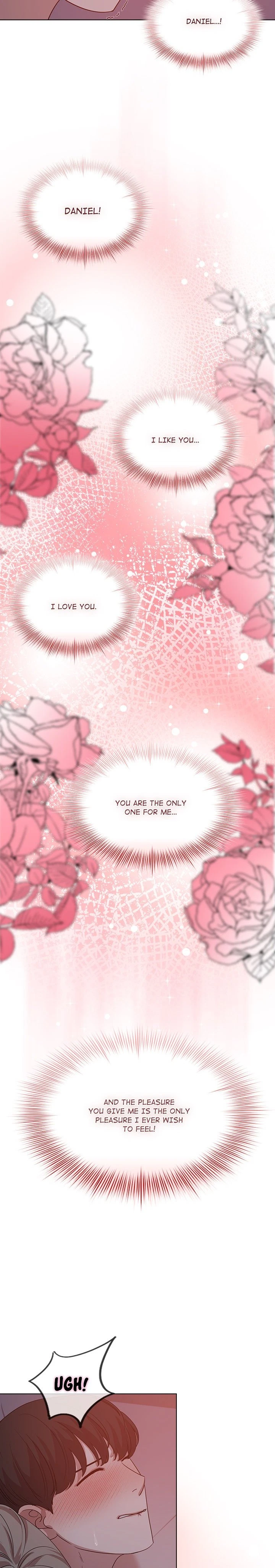 Chapter 34, page 12