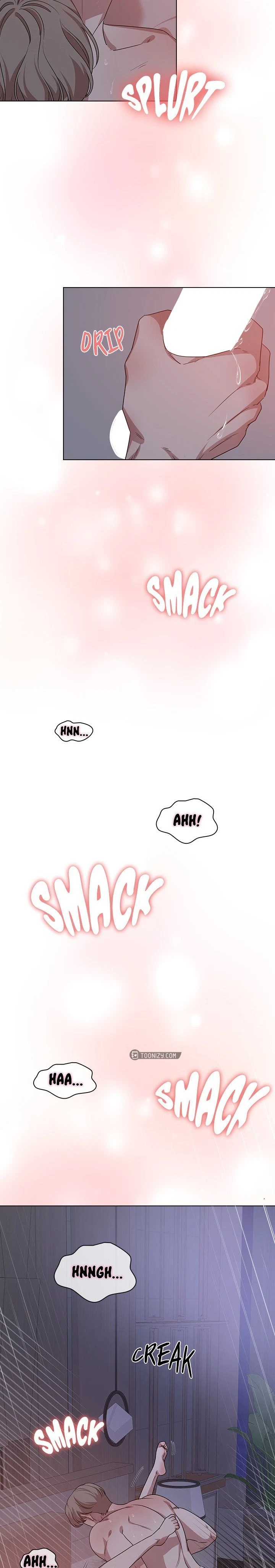 Chapter 34, page 13