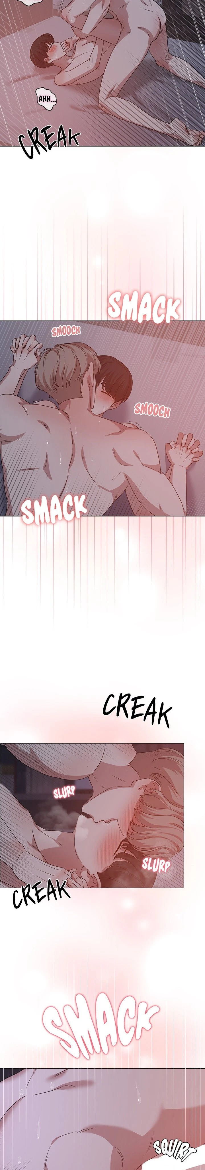 Chapter 34, page 14