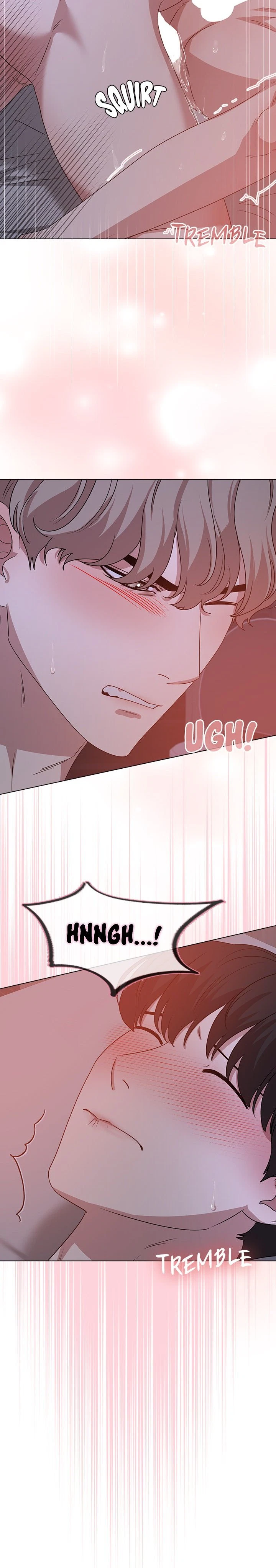 Chapter 34, page 15