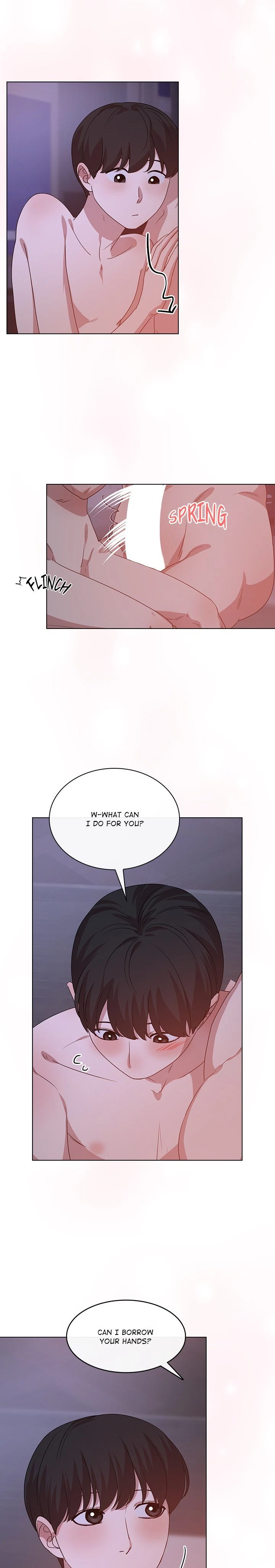 Chapter 34, page 18