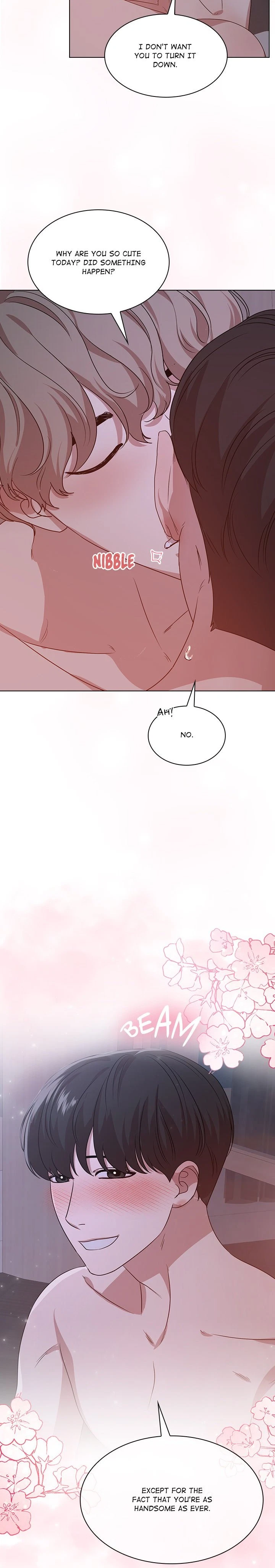 Chapter 34, page 21
