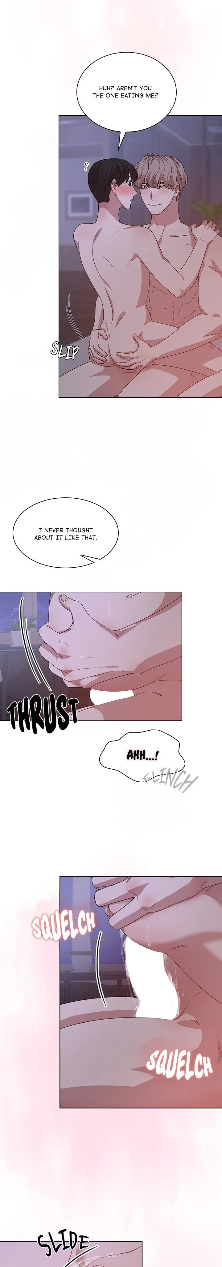 Chapter 34, page 23