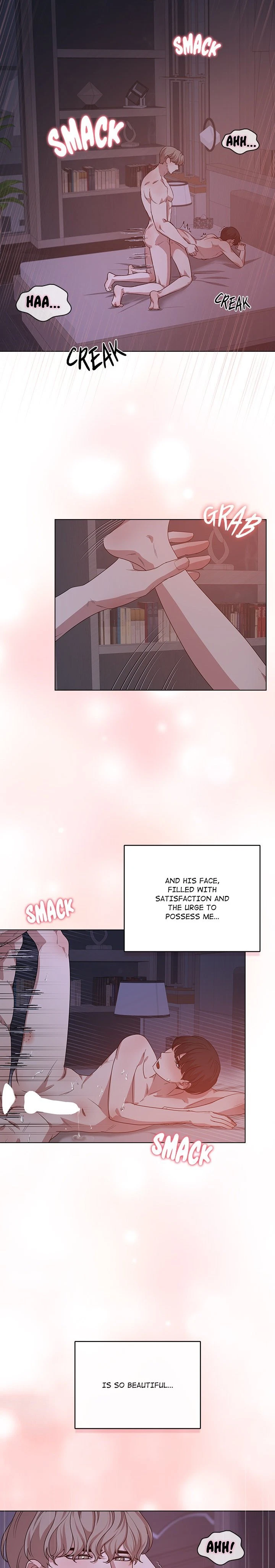 Chapter 34, page 5