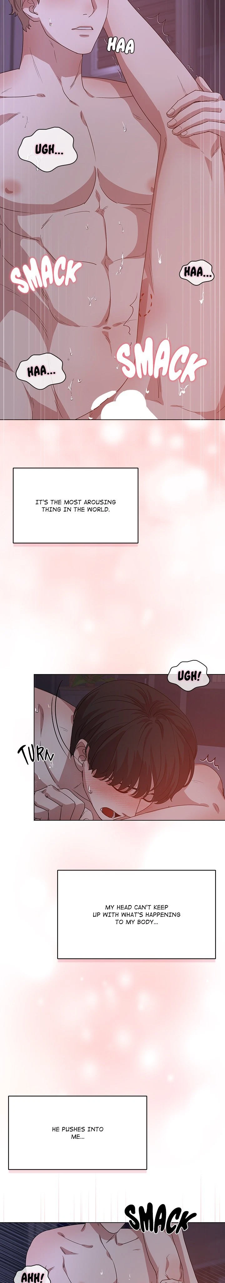 Chapter 34, page 6