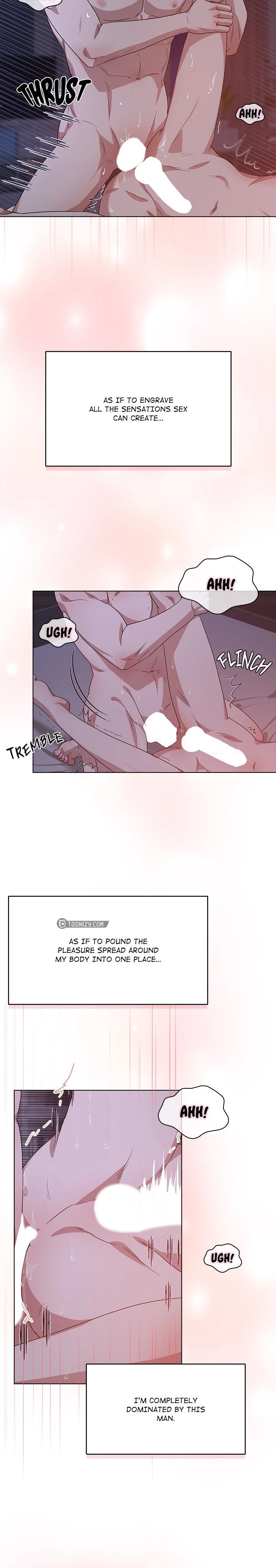 Chapter 34, page 7