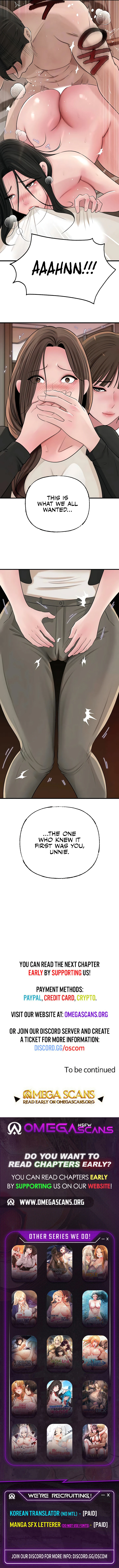 Chapter 98, page 9