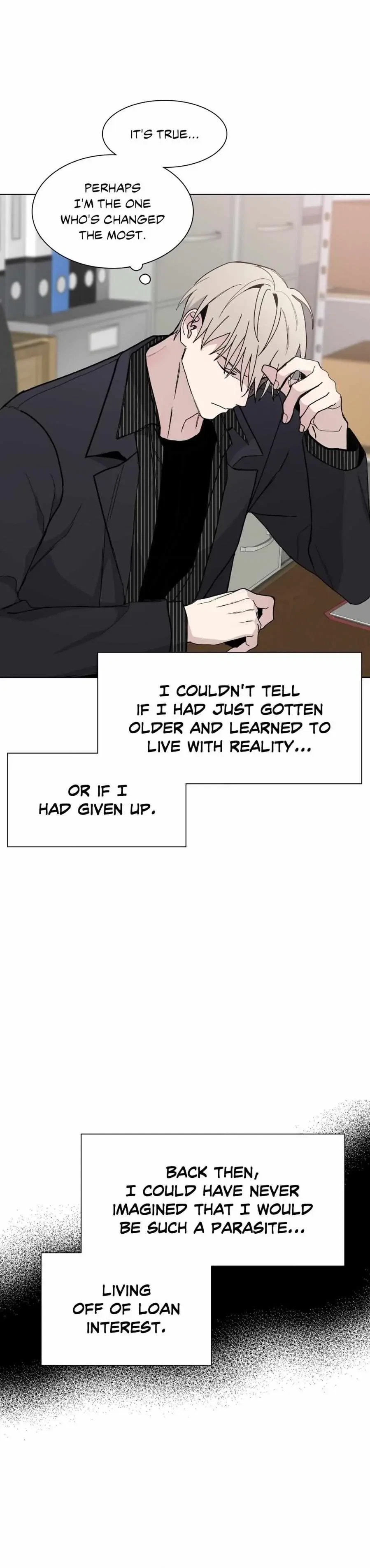 Chapter 22, page 14