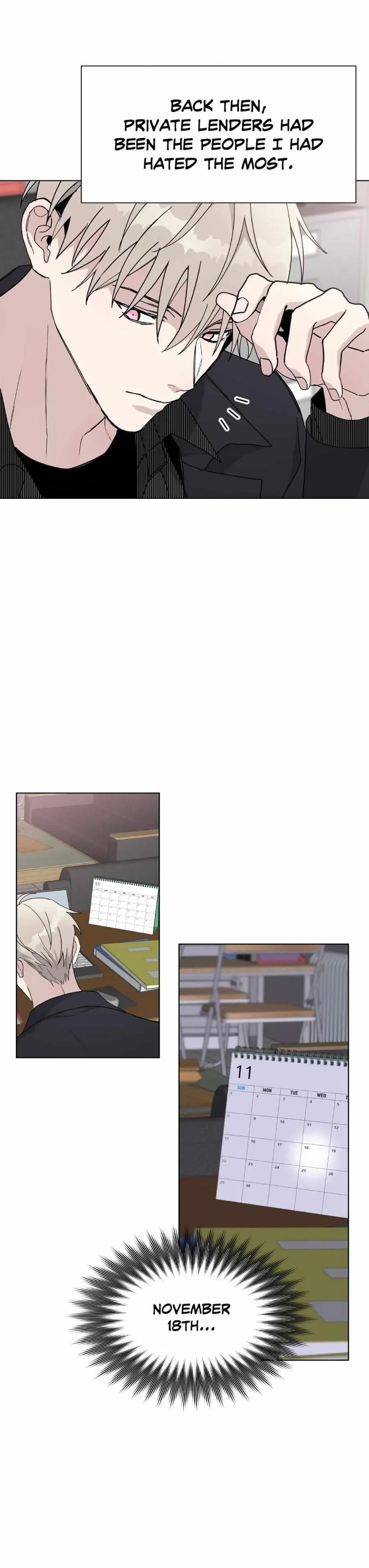 Chapter 22, page 15