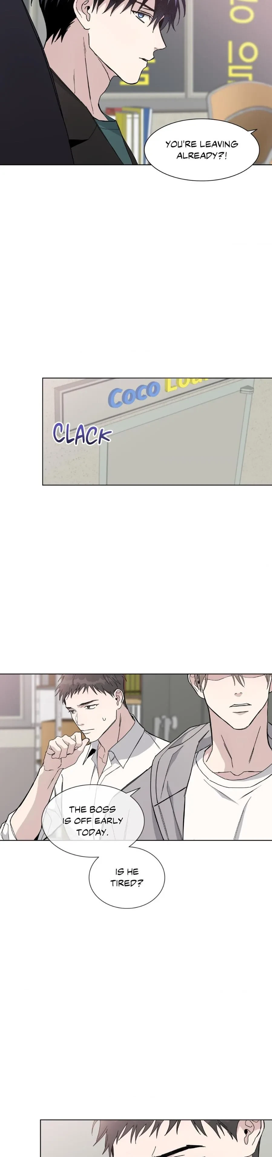 Chapter 22, page 17