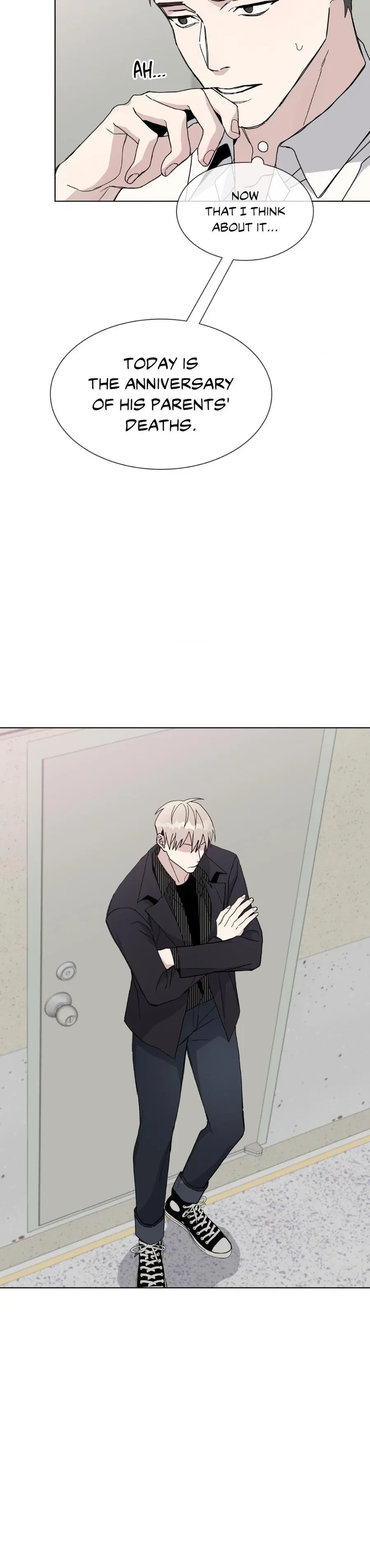Chapter 22, page 18
