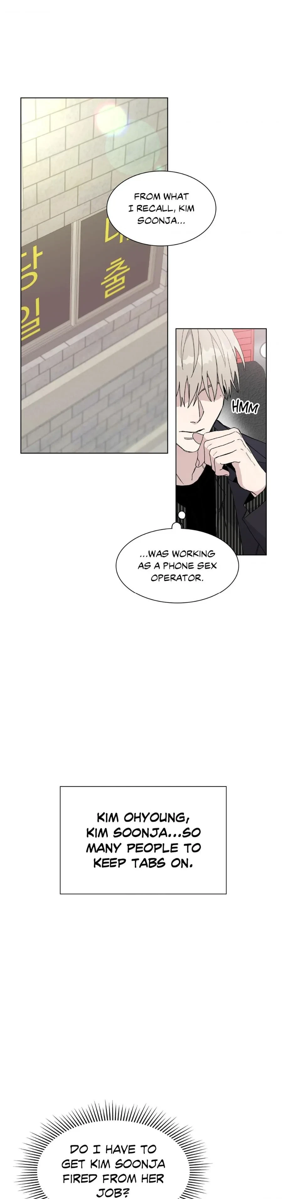 Chapter 22, page 2