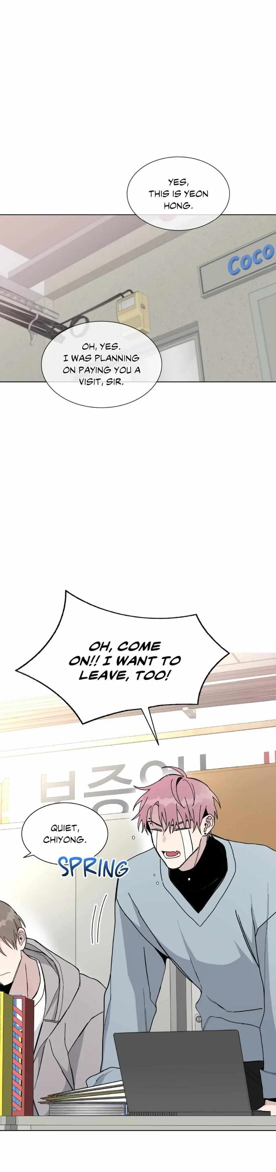 Chapter 22, page 20