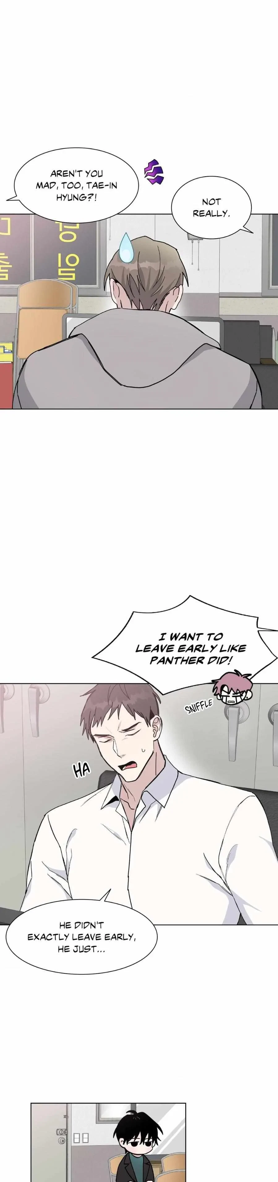 Chapter 22, page 21