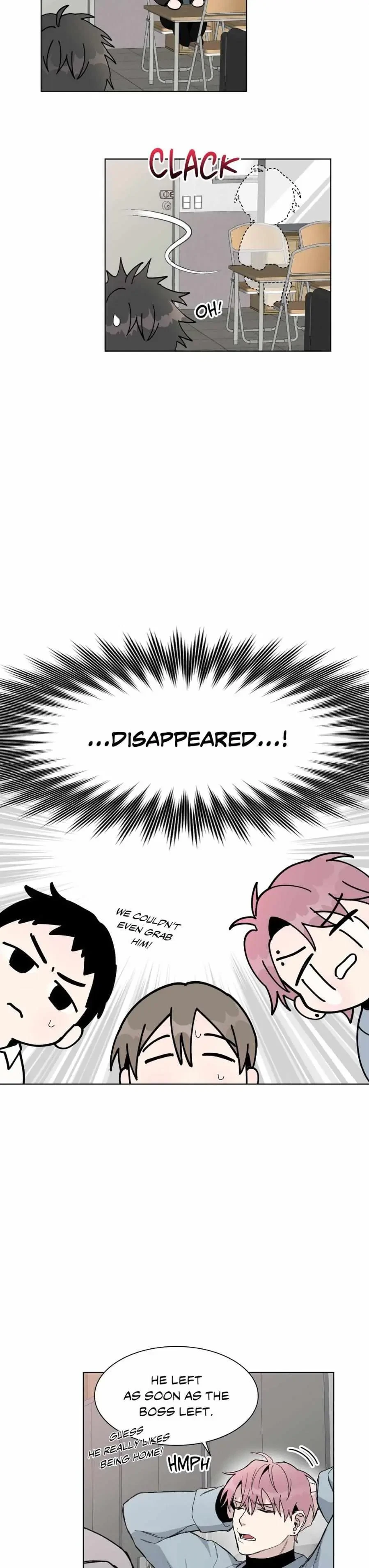 Chapter 22, page 22