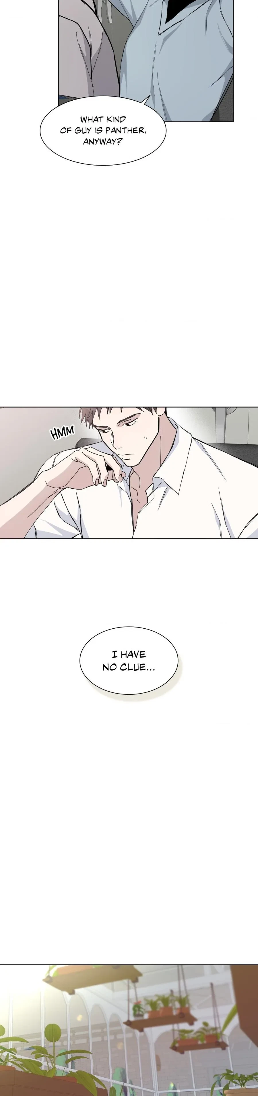 Chapter 22, page 23